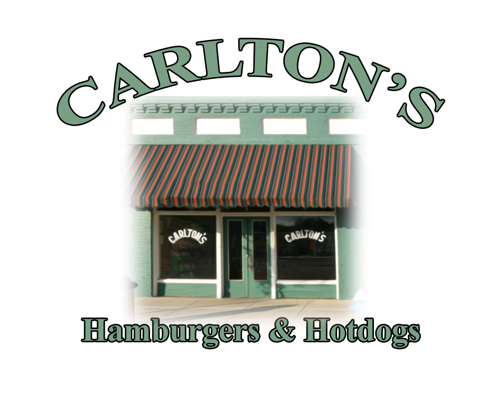 Carlton's Hamburgers & Hotdogs Photos 2
